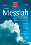 Messiah